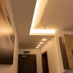 Appartamento Lovely Modern 1 Bedroom In