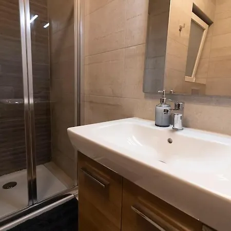 Lovely Modern 1 Bedroom In San Ġwann