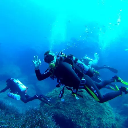 Lovely Modern 1 Bedroom In * San Ġwann