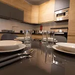 Lovely Modern 1 Bedroom In * San Ġwann
