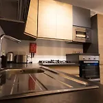 Lovely Modern 1 Bedroom In 公寓 San Ġwann