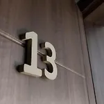 Lovely Modern 1 Bedroom In 公寓