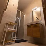公寓 Lovely Modern 1 Bedroom In San Ġwann
