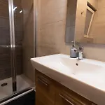 Lovely Modern 1 Bedroom In San Ġwann