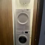 Lovely Modern 1 Bedroom In 公寓