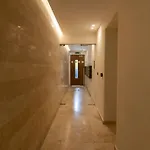 Lovely Modern 1 Bedroom In 公寓 *