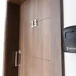Lovely Modern 1 Bedroom In *