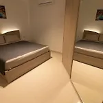 Lovely Modern 1 Bedroom In 公寓 *