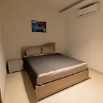 Lovely Modern 1 Bedroom In 公寓 San Ġwann