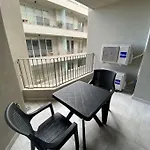 公寓 Lovely Modern 1 Bedroom In San Ġwann