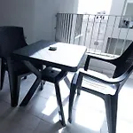 Lovely Modern 1 Bedroom In 公寓 San Ġwann