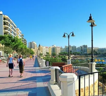 Lovely Modern 1 Bedroom In