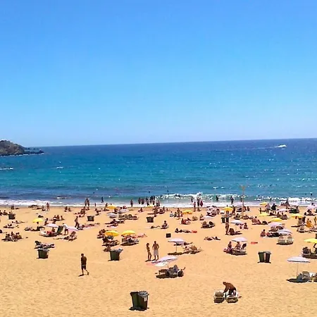 Lovely Modern 1 Bedroom In San Ġwann