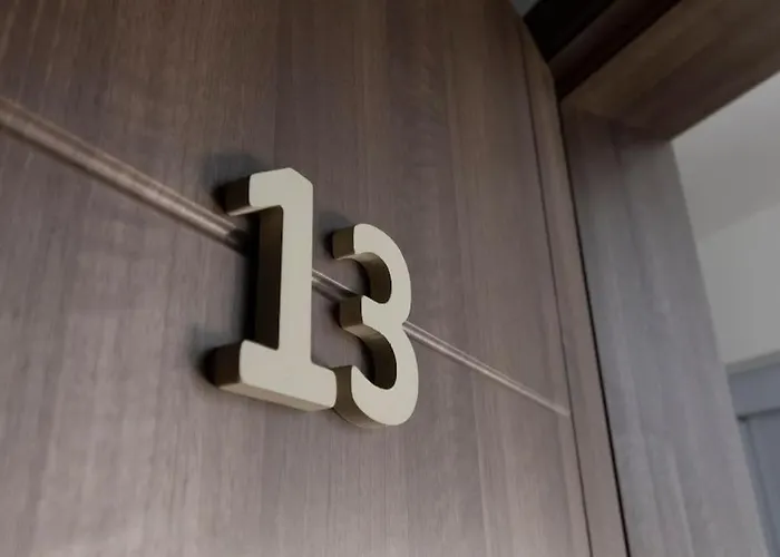 Lovely Modern 1 Bedroom In Apartamento