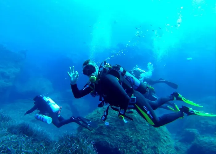 Lovely Modern 1 Bedroom In * San Ġwann